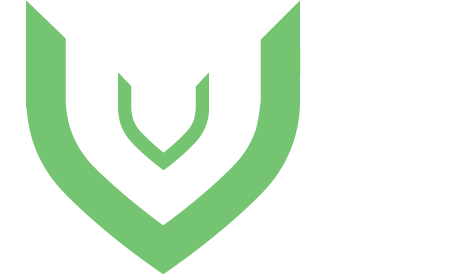 VerticeB
